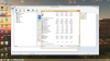 fan rpm.png